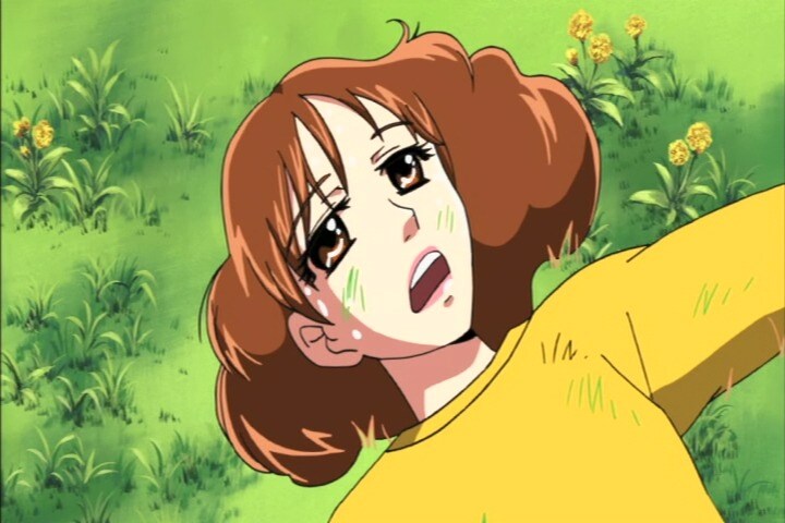 지금 유게 상황이_1.jpg
