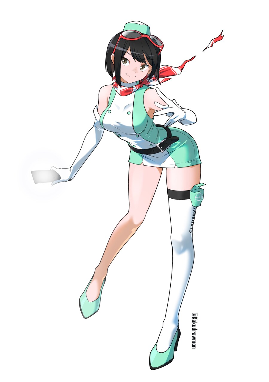 내 아내임_8.png