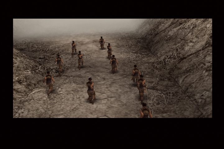 진 삼국무쌍 3_4.jpg