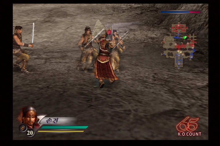 진 삼국무쌍 3_8.jpg