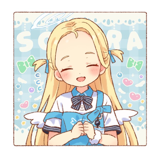 블아)귀여운 블루아카 짤 모음_2.png