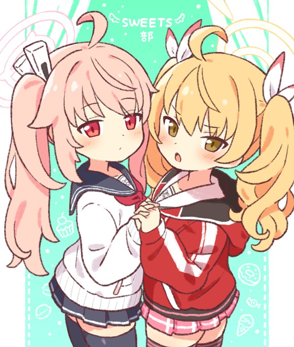 블아)귀여운 블루아카 짤 모음_7.png