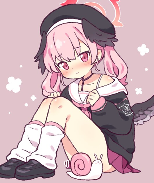 블아)귀여운 블루아카 짤 모음_8.png