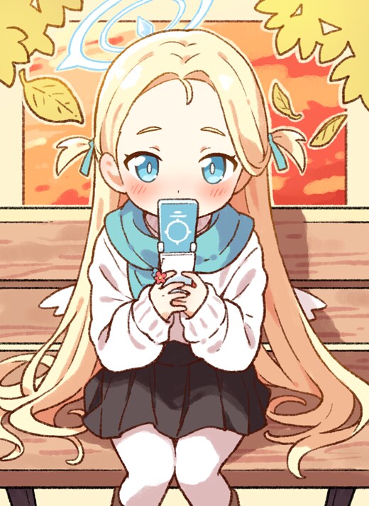 블아)귀여운 블루아카 짤 모음_12.png