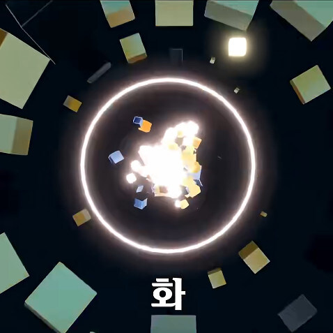 디지몬 진화 시키다 멘탈터진 버튜버_5.jpg