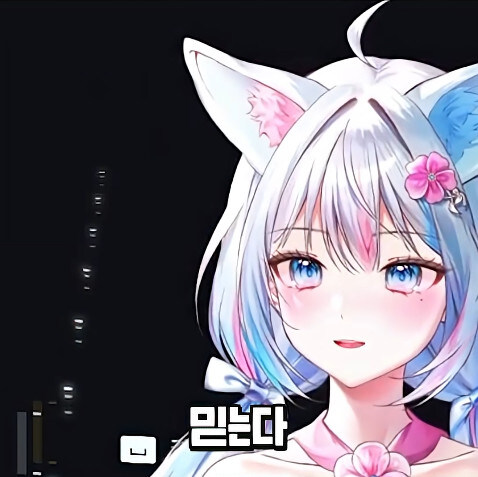 디지몬 진화 시키다 멘탈터진 버튜버_10.jpg
