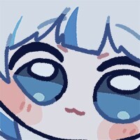 의외의 사실_1.jpg