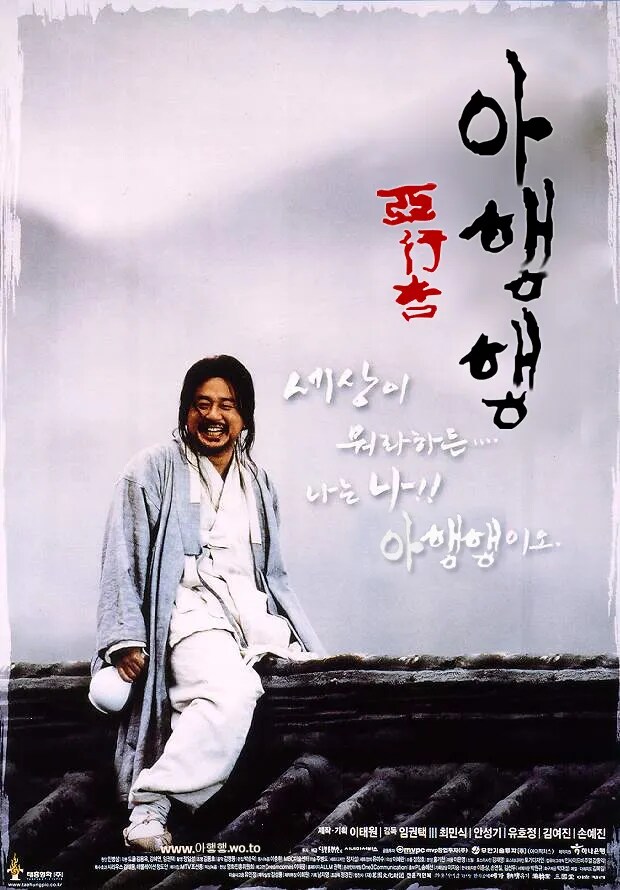 이 짤 알면 진지하게 치매 검사라던지 사망보험 알아봐야함_1.png