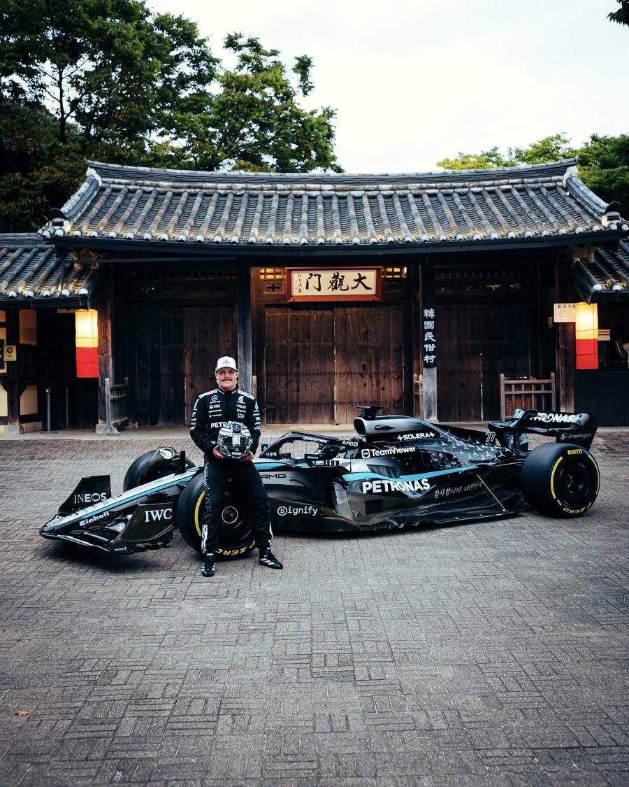 F1)벤츠 근황_1.jpg