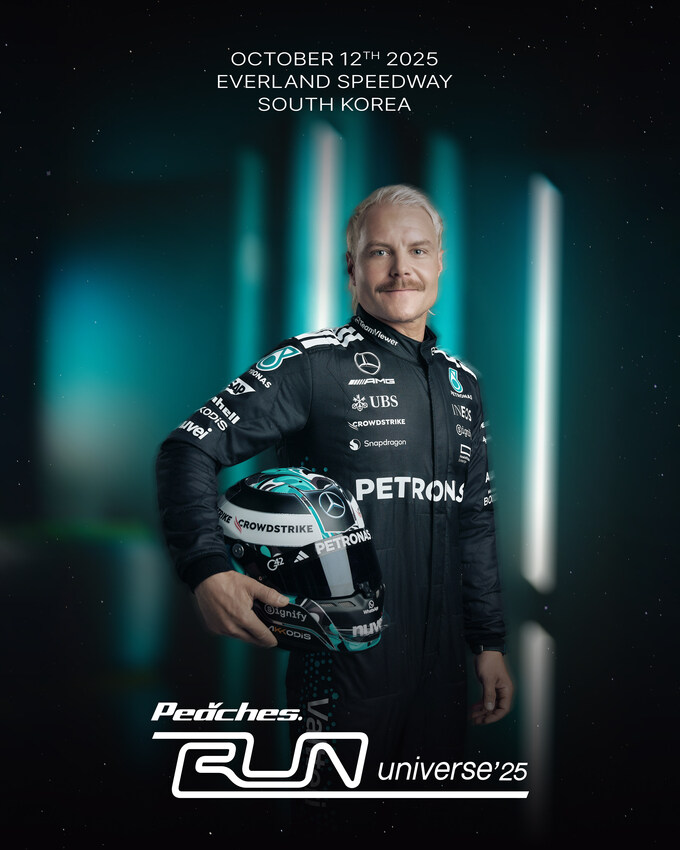 F1)벤츠 근황_3.jpg
