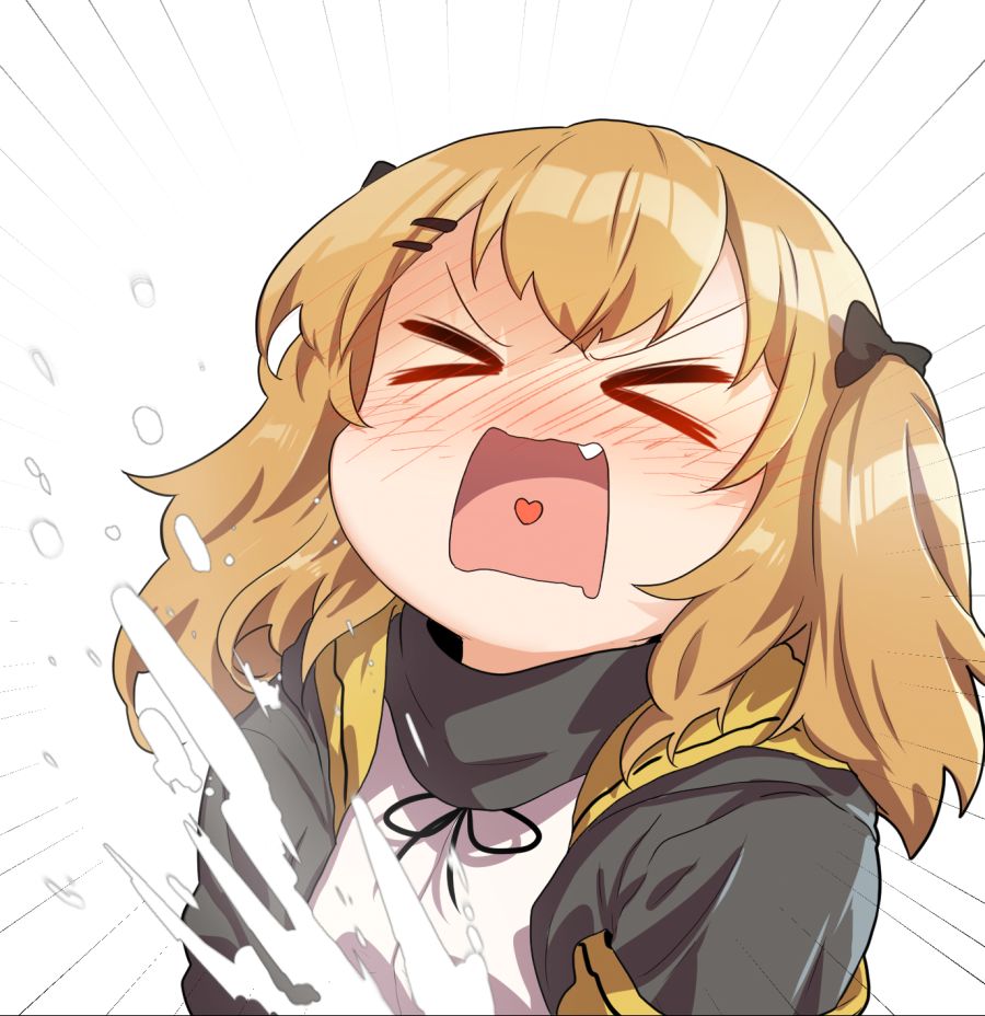 뿅가버리다_1.jpg
