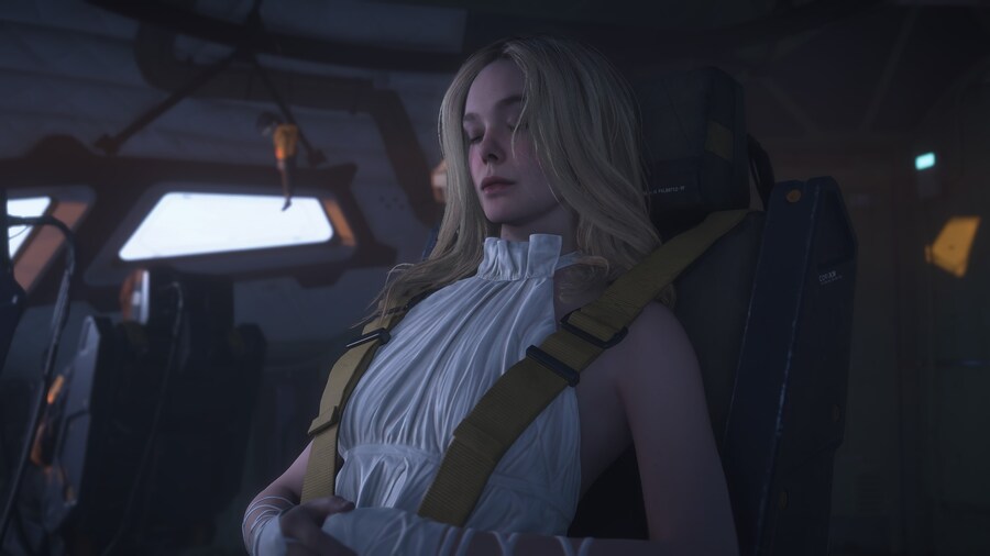 DEATH STRANDING 2_ ON THE BEACH 完_3.jpg