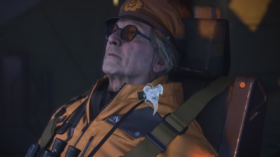 DEATH STRANDING 2_ ON THE BEACH 完_6.jpg