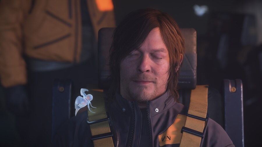 DEATH STRANDING 2_ ON THE BEACH 完_9.jpg