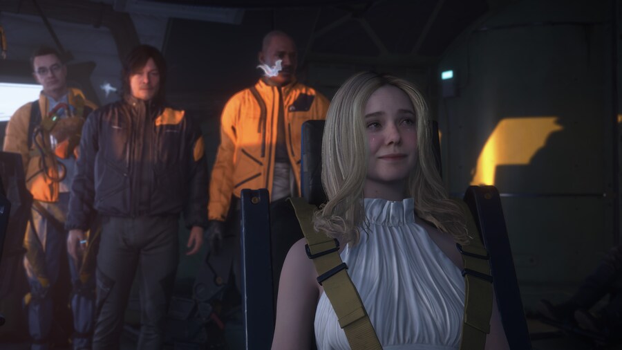 DEATH STRANDING 2_ ON THE BEACH 完_11.jpg