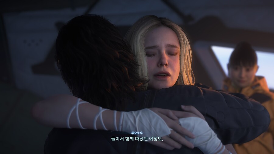 DEATH STRANDING 2_ ON THE BEACH 完_14.jpg