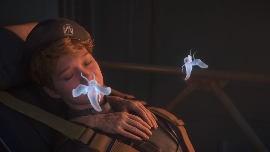 DEATH STRANDING 2_ ON THE BEACH 完_19.jpg