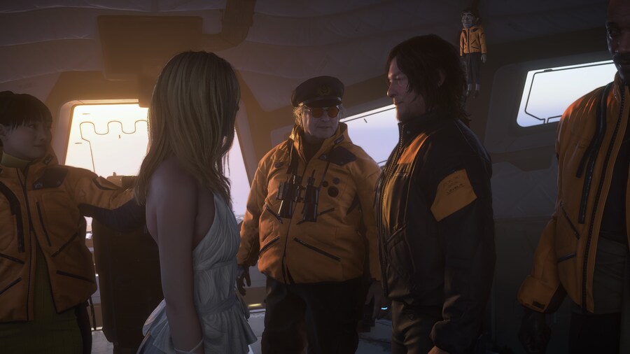 DEATH STRANDING 2_ ON THE BEACH 完_21.jpg