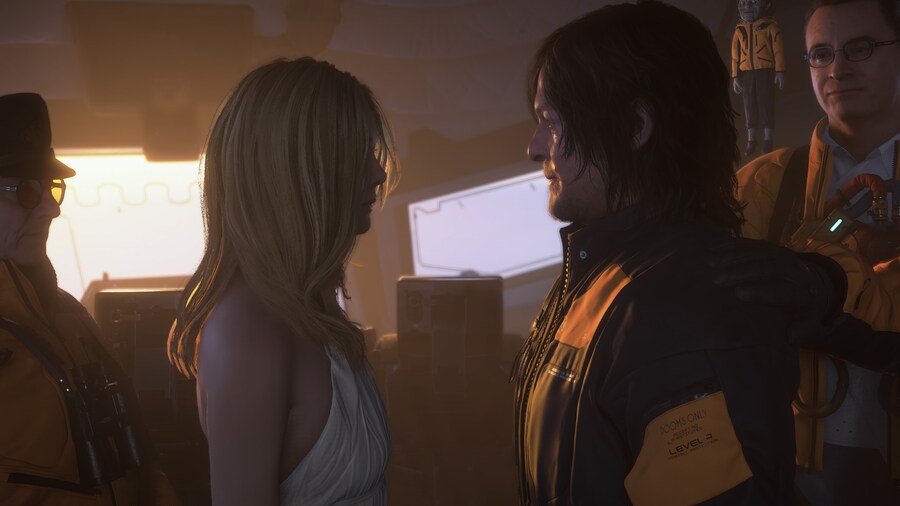 DEATH STRANDING 2_ ON THE BEACH 完_22.jpg