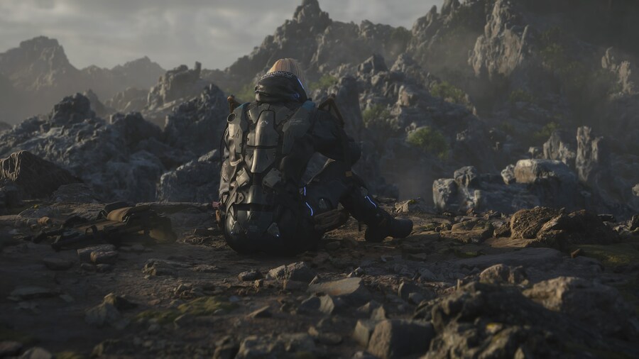 DEATH STRANDING 2_ ON THE BEACH 完_32.jpg