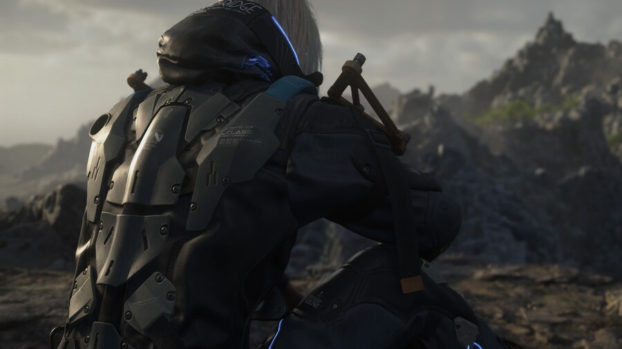 DEATH STRANDING 2_ ON THE BEACH 完_33.jpg