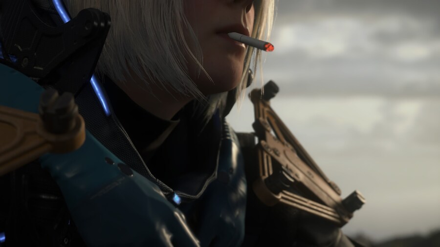 DEATH STRANDING 2_ ON THE BEACH 完_35.jpg