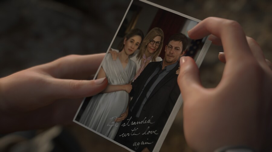 DEATH STRANDING 2_ ON THE BEACH 完_36.jpg