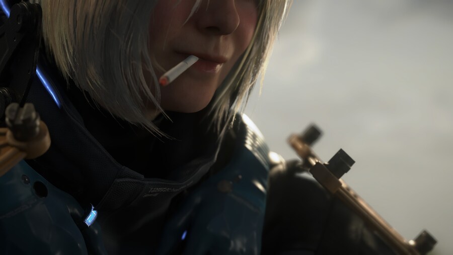 DEATH STRANDING 2_ ON THE BEACH 完_37.jpg