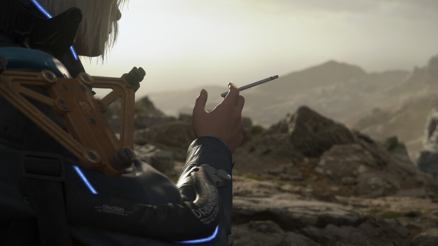 DEATH STRANDING 2_ ON THE BEACH 完_39.jpg