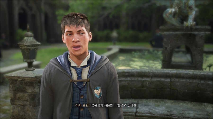 시발... 커마 변경 한번만 하게해줘 제발_1.jpg
