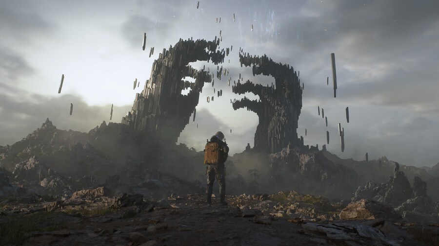 DEATH STRANDING 2_ ON THE BEACH 完_41.jpg