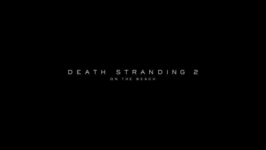 DEATH STRANDING 2_ ON THE BEACH 完_45.jpg
