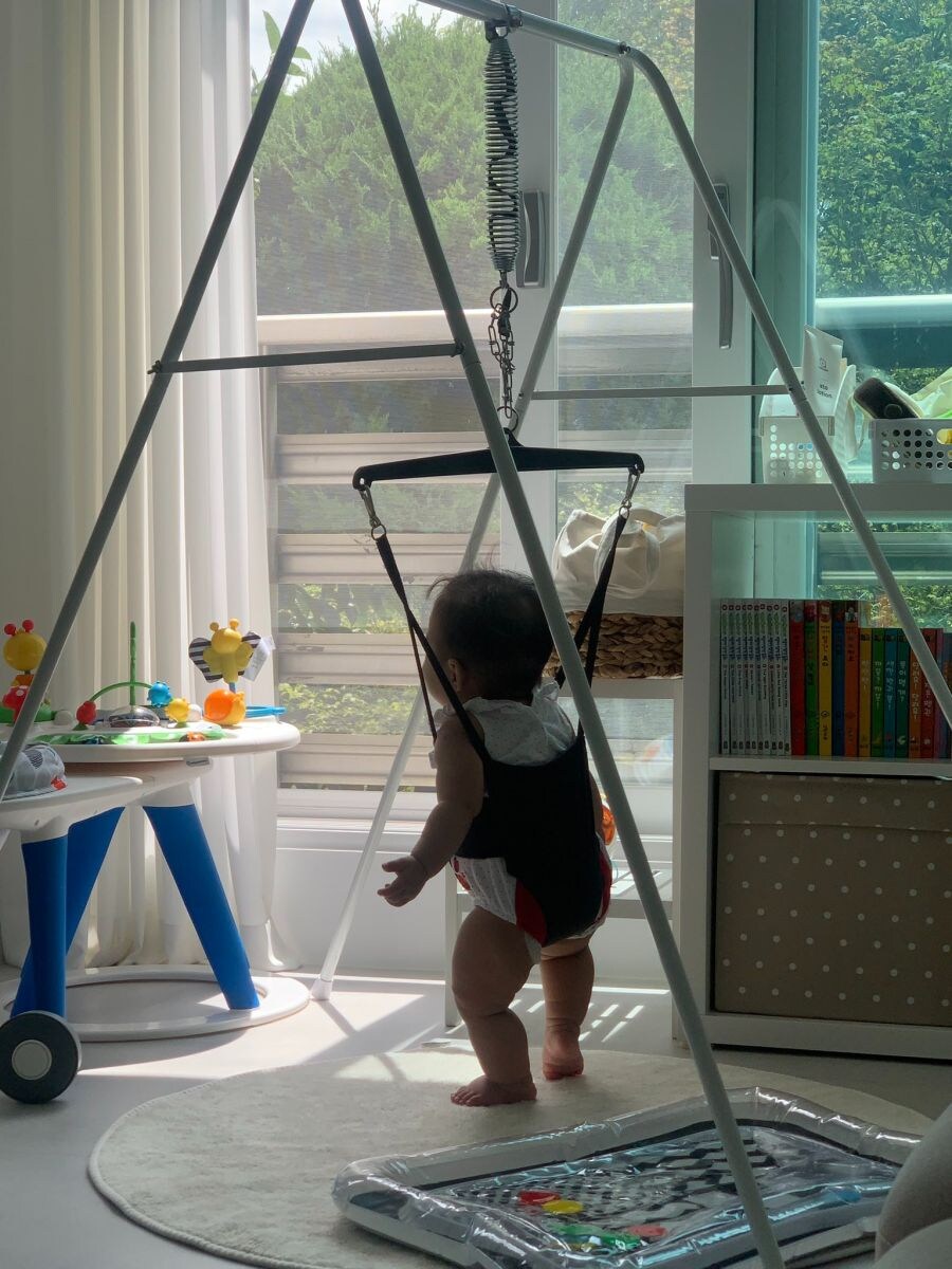 입체기동장치 육아용품_3.jpg