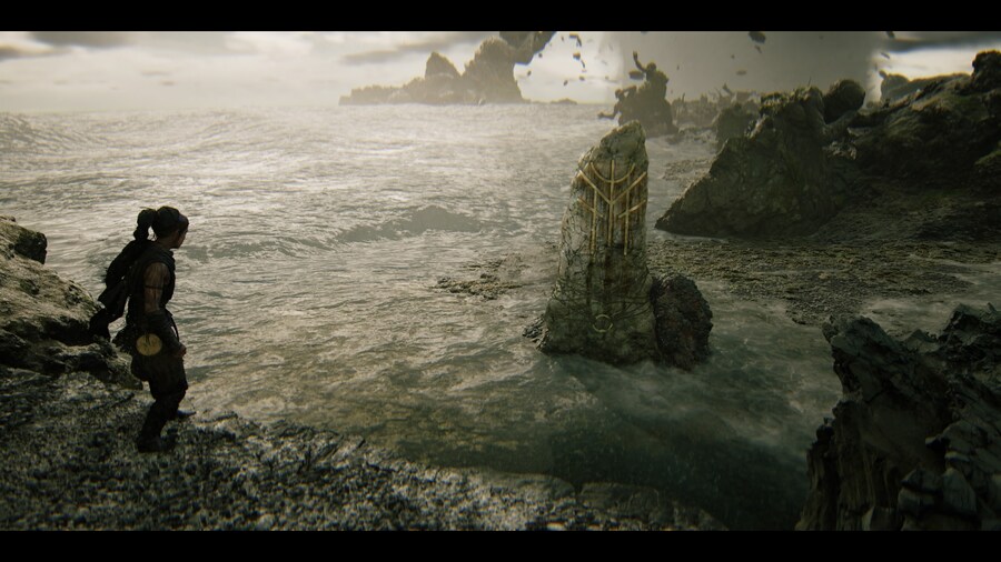 Senua's Saga_ Hellblade II_4.jpg