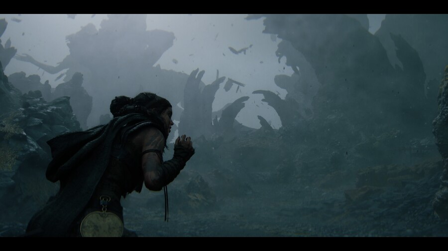 Senua's Saga_ Hellblade II_6.jpg