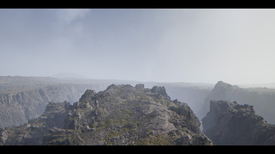 Senua's Saga_ Hellblade II_12.jpg