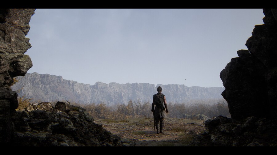 Senua's Saga_ Hellblade II_19.jpg