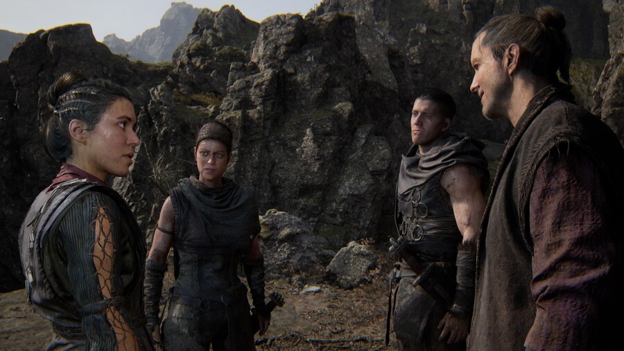 Senua's Saga_ Hellblade II_20.jpg