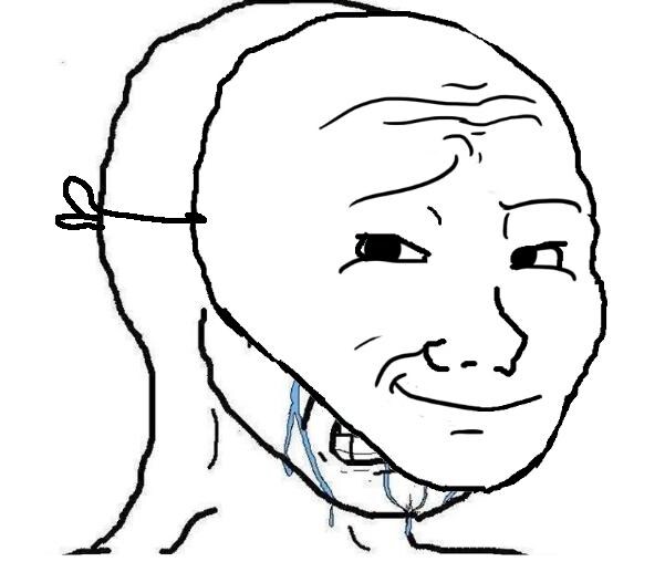 히히히 퇴근해야지_1.jpg