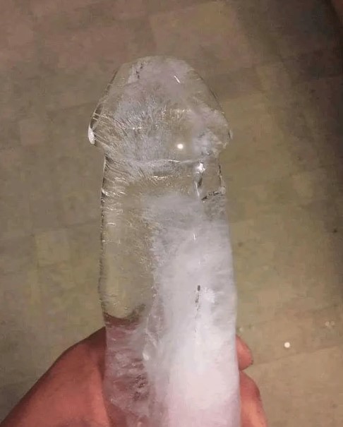 얼음 쥬지_1.jpg