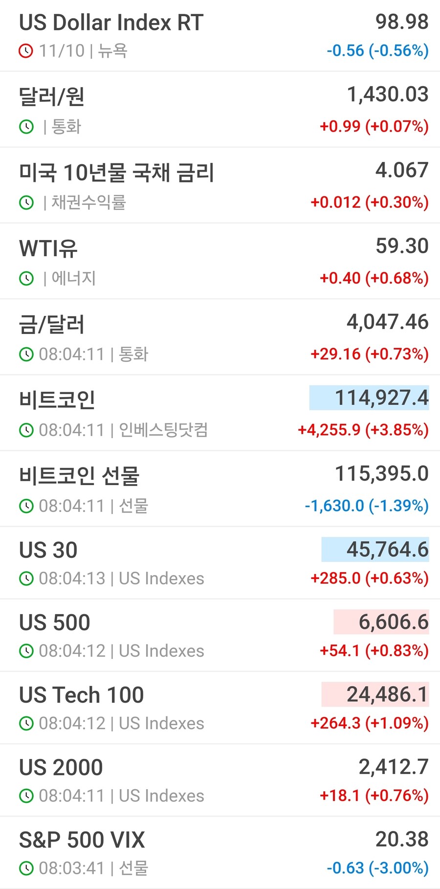 미장) 실시간 나선_1.jpg