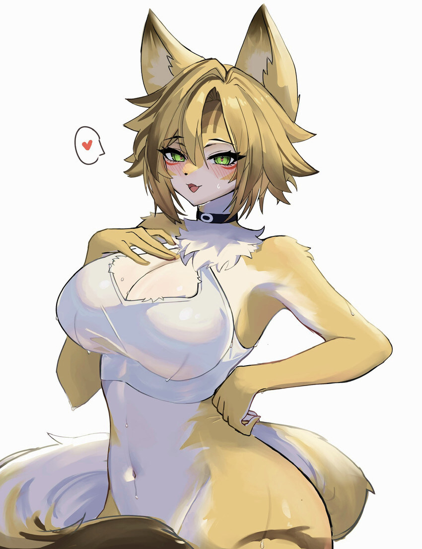 모닝의 펄냥이🐱_3.jpg