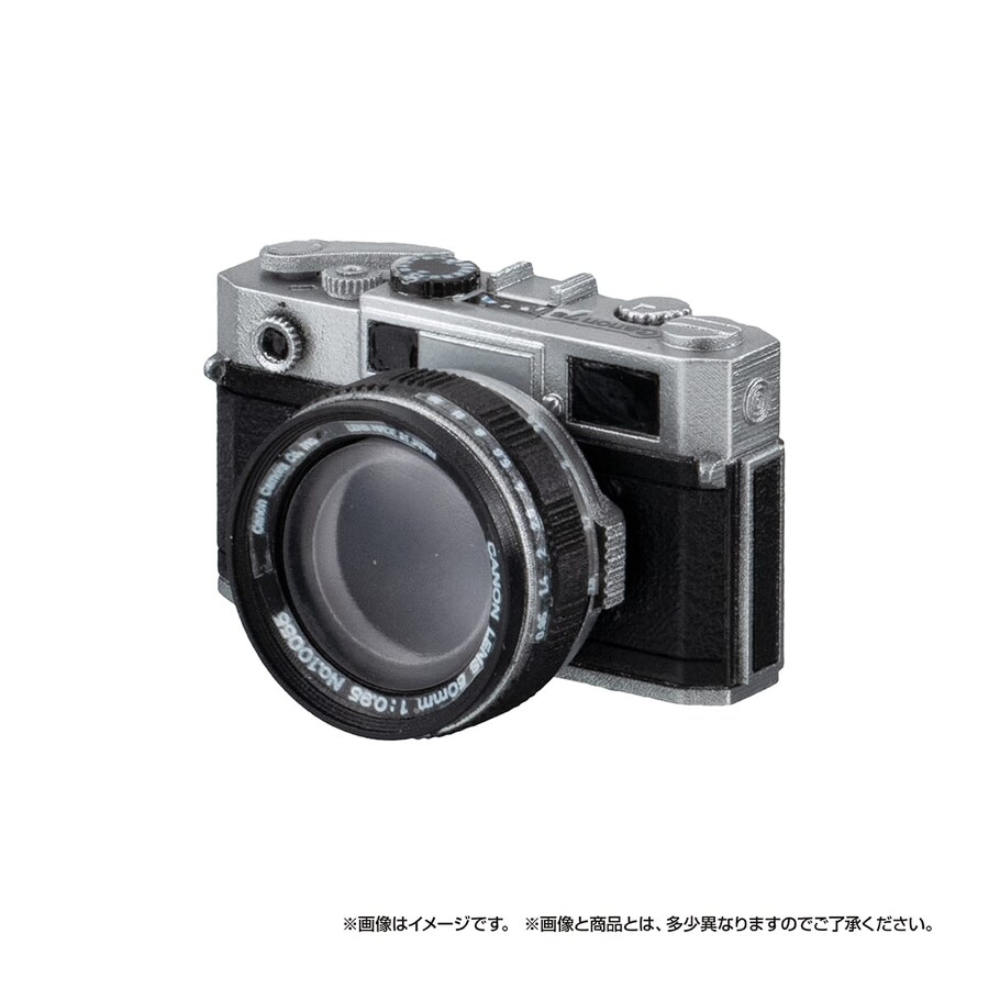 [반다이가샤폰] Canon 미니어처 카메라 컬렉션_3.jpg
