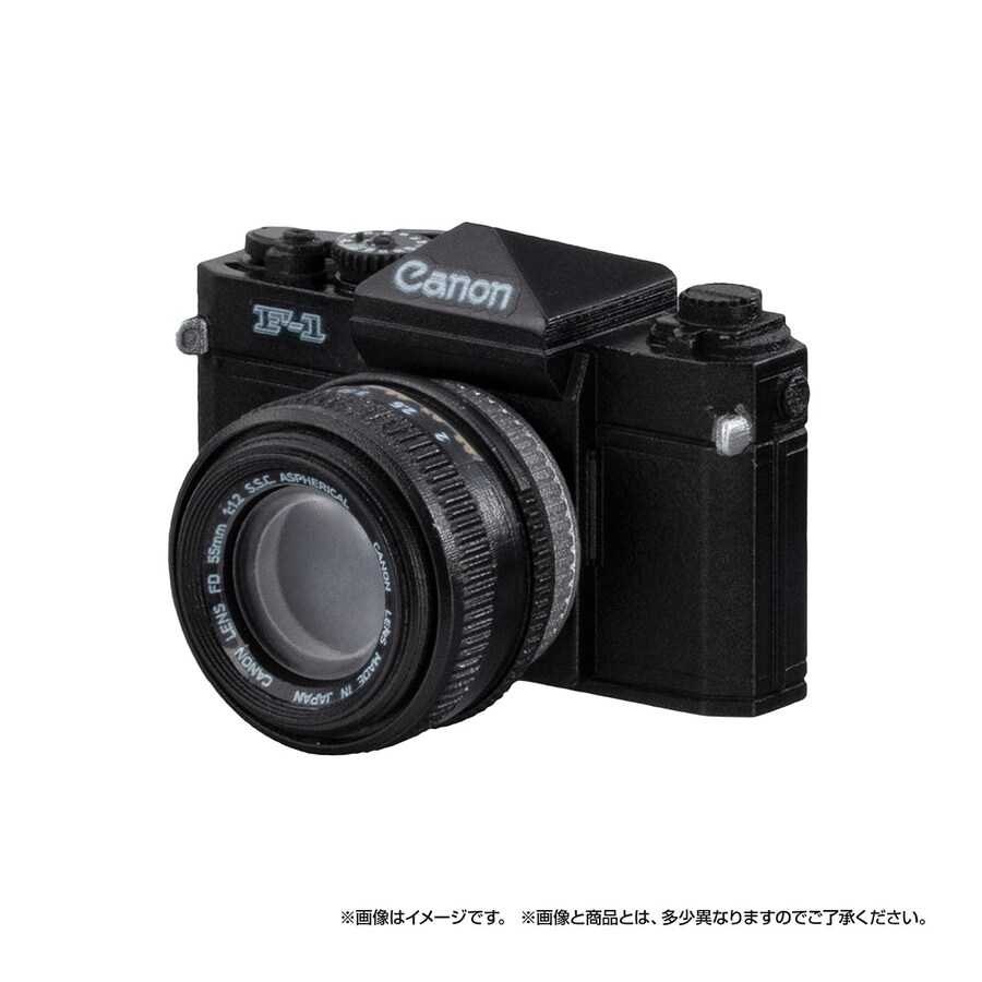 [반다이가샤폰] Canon 미니어처 카메라 컬렉션_4.jpg