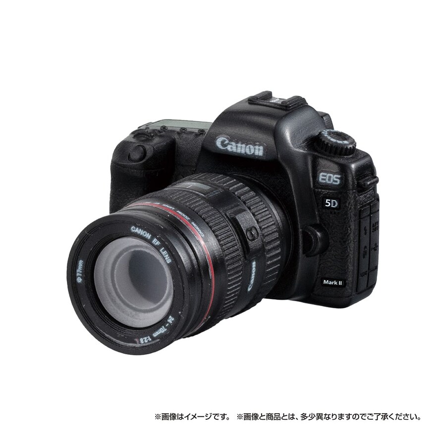 [반다이가샤폰] Canon 미니어처 카메라 컬렉션_5.jpg