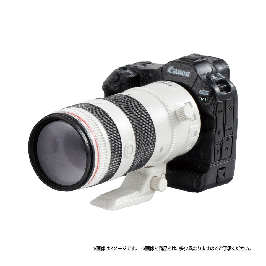 [반다이가샤폰] Canon 미니어처 카메라 컬렉션_6.jpg