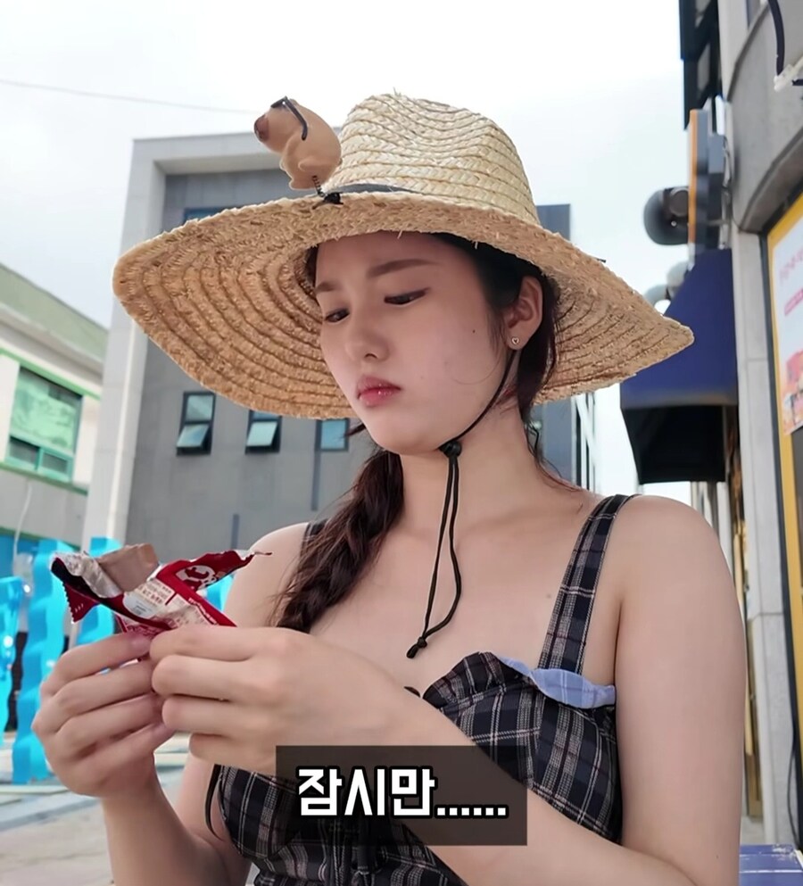 일본인 여자친구가 사온 물_3.jpg