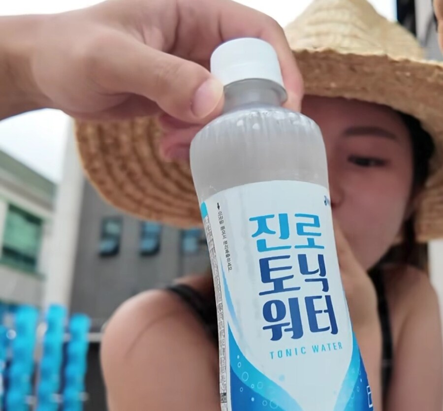 일본인 여자친구가 사온 물_7.jpg