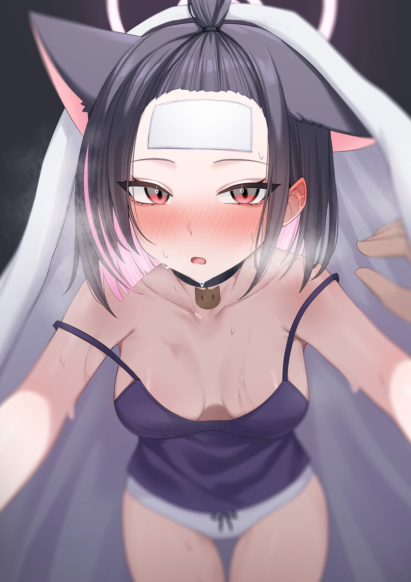 블루아카) 내가 너희를 연휴병에서 구하러 왔도다_1.jpg