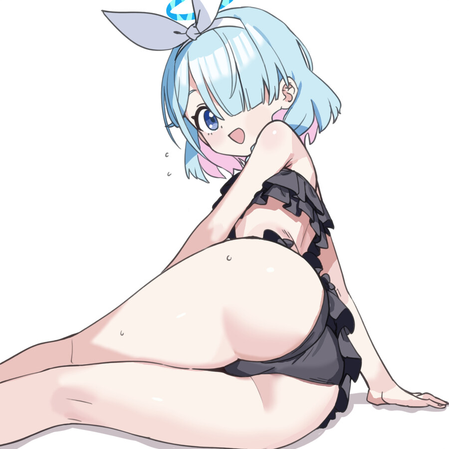 블루아카) 내가 너희를 연휴병에서 구하러 왔도다_7.jpg